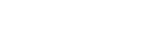 Agent de sécurité Longjumeau